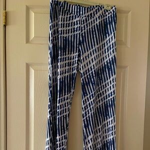 Michael Kors Palazzo Pants - 8